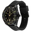 Laikrodis vyrams Tommy Hilfiger 1792159 (Ø 42 mm)