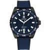Мужские часы Tommy Hilfiger 1792160 (Ø 42 mm)