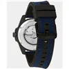 Мужские часы Tommy Hilfiger 1792160 (Ø 42 mm)