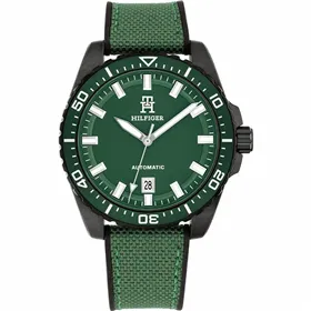 Men's Watch Tommy Hilfiger 1792161 (Ø 42 mm)