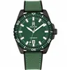 Мужские часы Tommy Hilfiger 1792161 (Ø 42 mm)