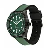 Мужские часы Tommy Hilfiger 1792161 (Ø 42 mm)