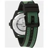 Мужские часы Tommy Hilfiger 1792161 (Ø 42 mm)