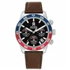 Laikrodis vyrams Tommy Hilfiger 1792166 (Ø 40 mm)