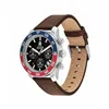 Laikrodis vyrams Tommy Hilfiger 1792166 (Ø 40 mm)