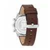 Laikrodis vyrams Tommy Hilfiger 1792166 (Ø 40 mm)