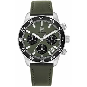 Мужские часы Tommy Hilfiger 1792188 (Ø 40 mm)