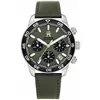 Laikrodis vyrams Tommy Hilfiger 1792188 (Ø 40 mm)