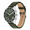 Laikrodis vyrams Tommy Hilfiger 1792188 (Ø 40 mm)