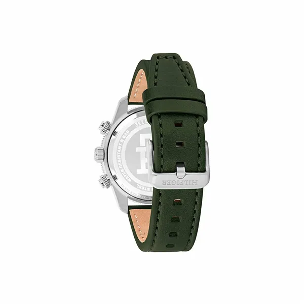 Laikrodis vyrams Tommy Hilfiger 1792188 (Ø 40 mm)