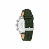 Laikrodis vyrams Tommy Hilfiger 1792188 (Ø 40 mm)