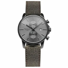 Laikrodis vyrams Tayroc TXM092 (Ø 42 mm)