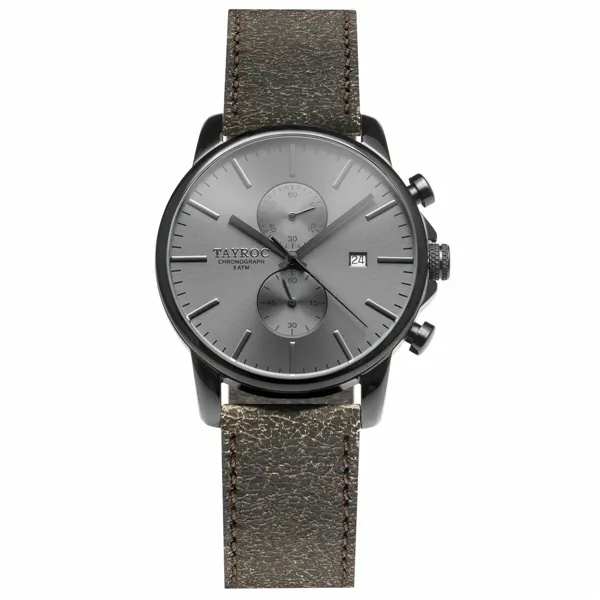 Мужские часы Tayroc TXM092 (Ø 42 mm)
