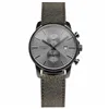 Мужские часы Tayroc TXM092 (Ø 42 mm)