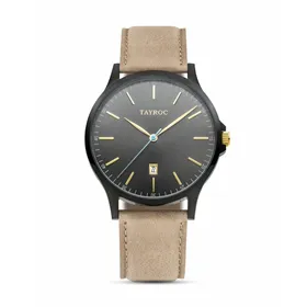 Meeste Kell Tayroc TXM099 (Ø 40 mm)