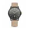 Laikrodis vyrams Tayroc TXM099 (Ø 40 mm)