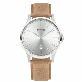 Laikrodis vyrams Tayroc TXM100 (Ø 40 mm)