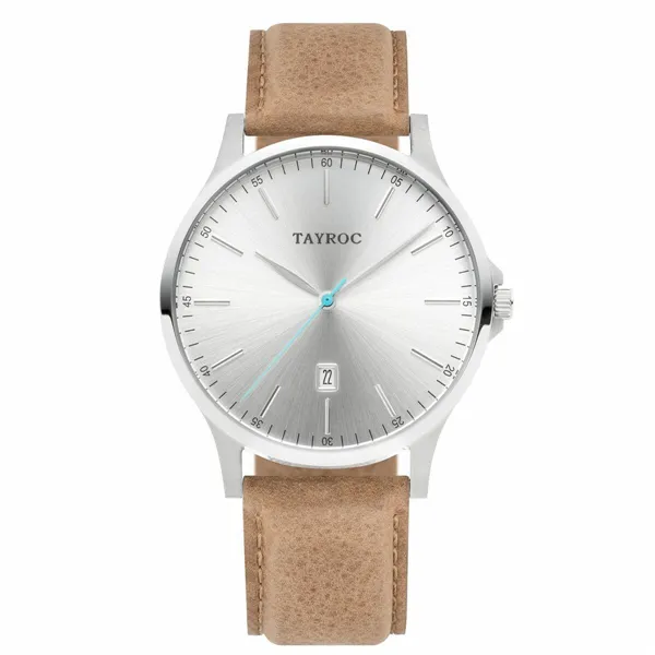 Мужские часы Tayroc TXM100 (Ø 40 mm)