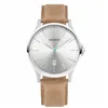 Мужские часы Tayroc TXM100 (Ø 40 mm)