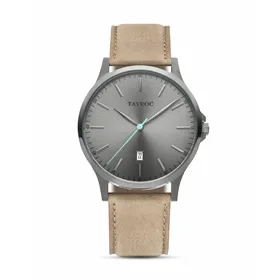 Мужские часы Tayroc TXM101 (Ø 40 mm)