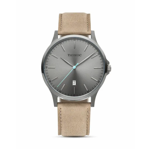 Мужские часы Tayroc TXM101 (Ø 40 mm)