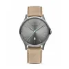 Мужские часы Tayroc TXM101 (Ø 40 mm)
