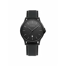 Meeste Kell Tayroc TXM102 (Ø 40 mm)