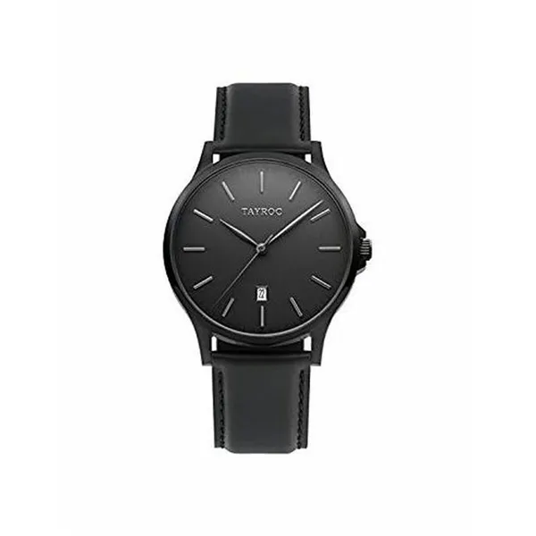 Laikrodis vyrams Tayroc TXM102 (Ø 40 mm)