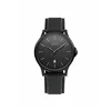 Laikrodis vyrams Tayroc TXM102 (Ø 40 mm)