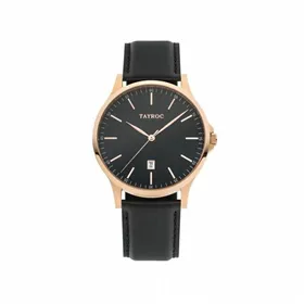 Men's Watch Tayroc TXM104 (Ø 40 mm)