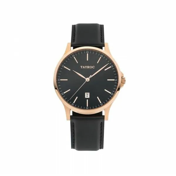 Мужские часы Tayroc TXM104 (Ø 40 mm)