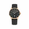 Мужские часы Tayroc TXM104 (Ø 40 mm)