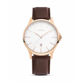 Miesten rannekellot Tayroc TXM105 (Ø 40 mm)