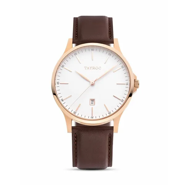 Мужские часы Tayroc TXM105 (Ø 40 mm)