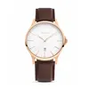 Мужские часы Tayroc TXM105 (Ø 40 mm)