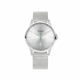 Vīriešu Pulkstenis Tayroc TXM106 (Ø 40 mm)