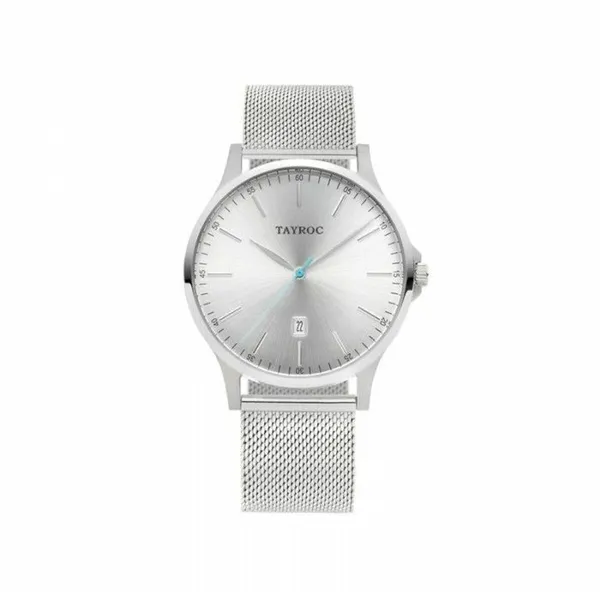 Laikrodis vyrams Tayroc TXM106 (Ø 40 mm)