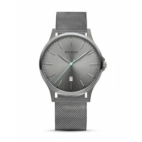 Miesten rannekellot Tayroc TXM107 (Ø 40 mm)