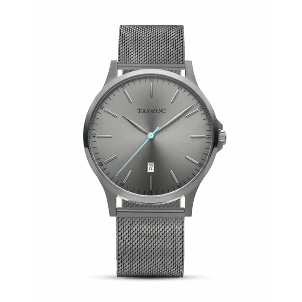 Мужские часы Tayroc TXM107 (Ø 40 mm)
