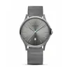 Мужские часы Tayroc TXM107 (Ø 40 mm)