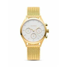 Laikrodis moterims Tayroc TY51 (Ø 36 mm)