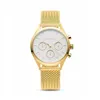 Ladies' Watch Tayroc TY51 (Ø 36 mm)