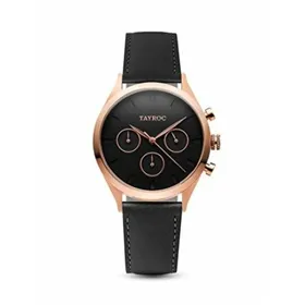 Ladies' Watch Tayroc TY56 (Ø 36 mm)