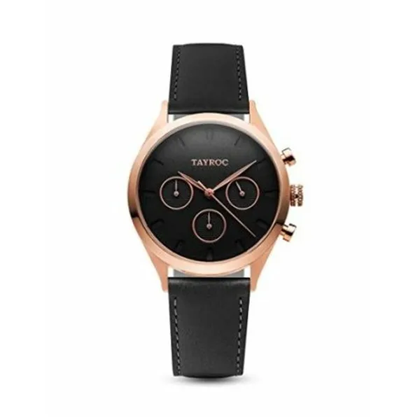 Женские часы Tayroc TY56 (Ø 36 mm)