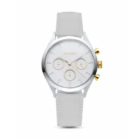 Laikrodis moterims Tayroc TY61 (Ø 36 mm)