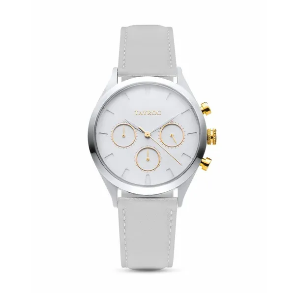 Laikrodis moterims Tayroc TY61 (Ø 36 mm)