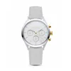 Laikrodis moterims Tayroc TY61 (Ø 36 mm)