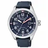 Laikrodis vyrams Citizen AW5000-16L (Ø 42 mm)