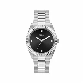 Miesten rannekellot Guess GW0542G1 (Ø 42 mm)