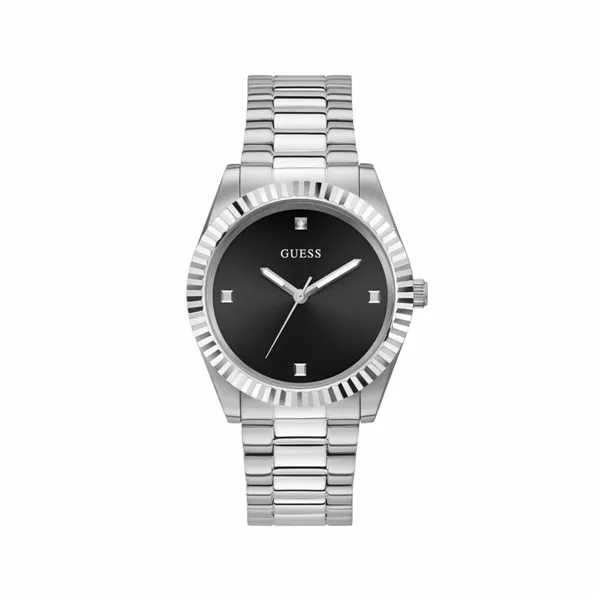 Men's Watch Guess GW0542G1 (Ø 42 mm)